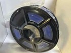 Sunlu 1 75mm 3d Printer Filament - Pla abs petg tpu wood