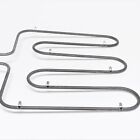 Range Oven Bake Unit Heating Element Electrolux Frigidaire 318254902 318254908