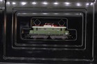 M  rkl  n Mini-club 8813 E 44 002 Electric Freight Locomotive Train Z Marklin
