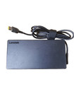 Genuine Oem Lenovo Charger 230w 20v Ac Adapter Slim Tip Adl230nlc3a