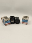 Thomson Ssu12opn Ball Bushing Bearing Open Bore 0 750  Lot Of 2