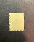 Tanganyika Scott  39   Used
