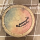 Used Pfn Innova Star Firebird Great Thrower Flat 170 Grams