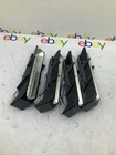 Whelen Liberty  Total Of  4 Corner  Lights