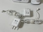 Vtech Vm3252     2 8in Digital Video Baby Monitor Camera - Night Vision - Tested