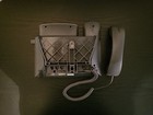 Cisco 7942g Ip Voip Telephone Phone 7942  cp-7942g 