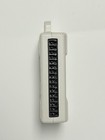 National Instruments  Ni Usb-6009  8 Inputs  14-bit  Multifuntion I o  Usa