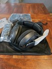 Drop   Epos Pc38x Gaming Headset Noise-cancelling Microphone With Over-ear