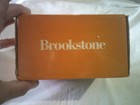 Dual Wattage Converter Kit From Brookstone