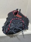 Rawlings Gamer Pro Taper Series gcmpt  Catcher  rht  32    leather