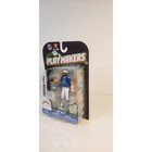 Philip Rivers Mcfarlane Chargers Nfl Playmakers Series 3 Figure Sealed
