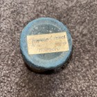 1890s Graphophone Oxford Cylinder Record    chariot Race    Good Records