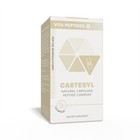 Cartesyl     Cartilage Peptide Bioregulator 30   60 Capsules - Free Shipping