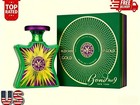 Bond No  9 New York Unisex 3 4 Ounce Bleecker Street Eau De Parfum