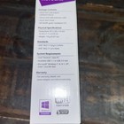 Netgear Wnda3100 V3 Usb Wifi Wireless-n Dual Band N600 300mbps Network Adapter