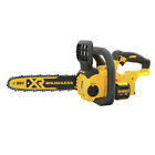 Dewalt Dccs620b 20v Max Cordless Li-ion 12 In  Compact Chainsaw  tool Only  New