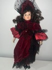 Haunted Doll  Khisheh  Ifrit Djinn Spirit  Grants Wishes   Wealth  Paranormal  