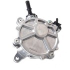 Brake Vacuum Pump Replacement 55503109 55495082 For Chevrolet Onix Tracker