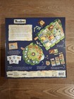 Meadow Board Game Rebel Studio Brand New Sealed