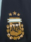 Short Argentina 2026 World Cup Home Blue  10 Authentic Version New With Tags