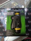 Stealth Cam Digital Night Vision 9x Zoom Monocular Integrated Ir Filter Stc-xnvm