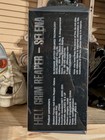Joytoy 1 18 Skeleton Forces-hell Grim Reaper -selena Rare Usa Acid Rain