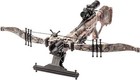 Dr Stirrup For Excalibur Micro Series Crossbows