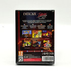 Evercade - Interplay Collection 2 - Multi Game Cartridge  Region Free New sealed