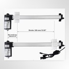 Linear Actuator Kdpt007-113 Lift Chair Motor Replacement Power Recliner Part