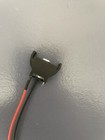 Prewired Single Led Light Assembly With On off Switch   3 Volt Battery Connector
