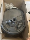 New Oem Whirlpool Kenmore W10902330 Dishwasher Pump   Motor Assembly