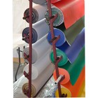 Marine Vinyl Fabric   Boat Upholstery   29 Colors