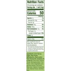 Fruit Roll-ups Flavored Snacks  No Colors From Artificial Sources     