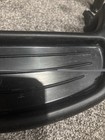 Baby Jogger City Select Lux Black Stroller Snack Tray 