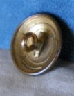 Bb Norwich University School Uniform Button Northfield  Vermont One Piece Small