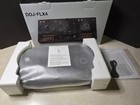 Pioneer Ddj-flx4  2-deck channel Dj Controller Mixing Rekordbox   Serato Dj