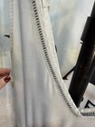 Cloth   Stone Women s Jumpsuit Grey Size S Sleeveless Lyocell Drawstring Jogger