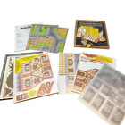 Tsr Ad d 1056 9298 9262 Castles  Ravenloft  Forgotten Realms Read