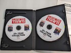 Classic Toy Trains  25  Year Collection 1987-2014 Dvd-rom Collector Reference