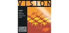 Thomastik Vision 4 4 Violin Strings Medium G 4 4 Size