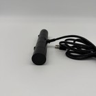 Sony Playstation 4 Psvr Camera Motion Sensor Cuh-zey2