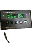 Gavita Master Controller El1