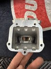 Rotax Max Senior Junior Cylinder A