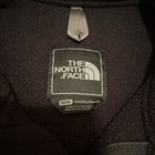 Women   s The North Face Denali Jacket Black Size Medium