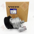 New Oem Belt Tensioner 3885250 For Volvo Penta 4 3 5 0 8 1 Pcm 5 7 5 0 Pulley Us