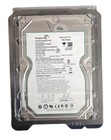  new  Oem Seagate 1tb St31000340ns  P n  9ca158-504 F w  Sn06