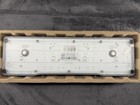 Hercules Djcontrol Starlight Dj Controller Serato Dj Lite Usb Open Box