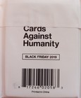 New Cards Against Humanity A i  Expansion Pack - Lot Of 7 Packs