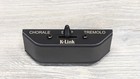 K-link K-155 Half Moon Leslie Switch For Neo Ventilator I   Ii