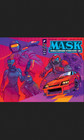 Mask  1   cover Select    1 25  1 100  1 250   image 2026  Pre Sale 06 10